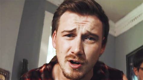 Sep 30, 2018 · Morgan Wallen - Whiskey Glasses (Official Video) Morgan Wallen 2.66M subscribers Subscribe Subscribed 195M views 5 years ago Music video by Morgan Wallen performing Whiskey Glasses. ©... 